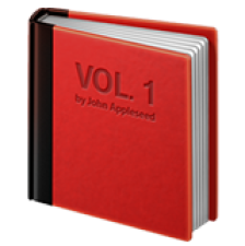 red book